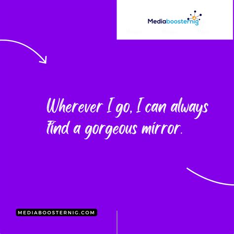 Car Mirror Selfie Caption at Frank Hudson blog