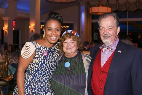 Gala - Staten Island Museum