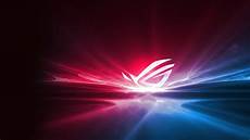 Gaming Desktop Lock Screen Wallpaper by Asus Rog Wallpaper 85 Images Gaming Desktop Lock Screen Wallpaper