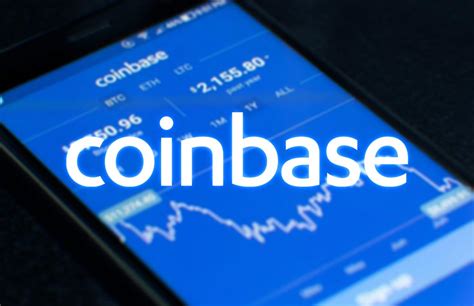 Image result for Coinbase Sign Up Process