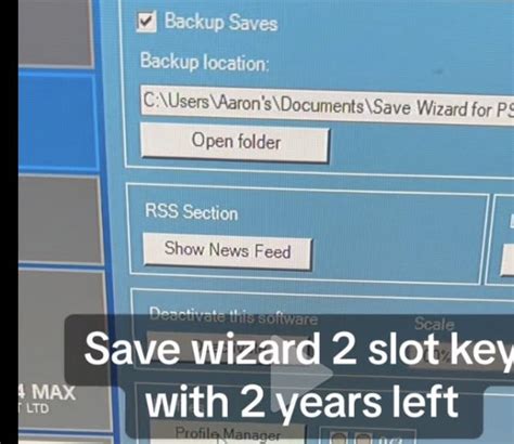 Save Wizard Mods 的图像结果