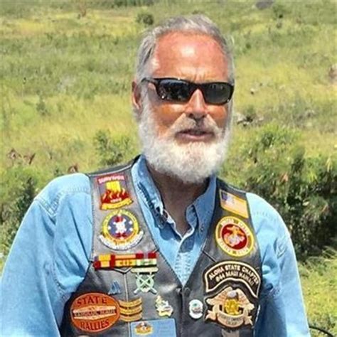 David Tyler Powell Obituary (2025) - Wailuku, HI - Nakamura Mortuary ...