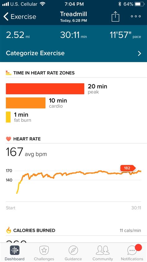 STATELINE FAMILY YMCA - Beloit WI - Hours, Directions, Reviews - Loc8NearMe