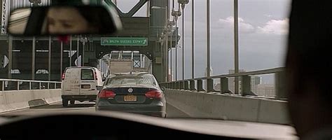 Demolition Documentary 的图像结果