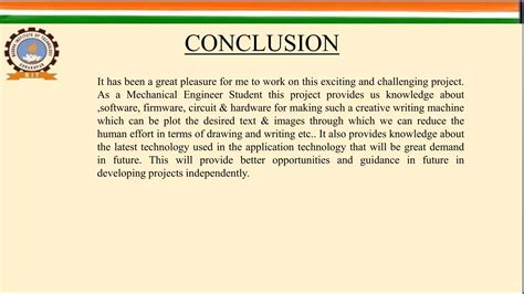 Writing and Drawing Machine Software 的图像结果