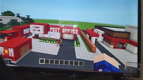 Image result for TSMC Minecraft YouTube Channel