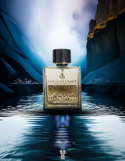 JPG ULTRA M*LE – COLOGNE CRAFT