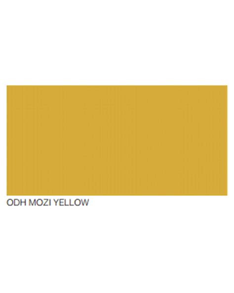 Buy orient odh mozi yellow-wall tiles -BuildersMART