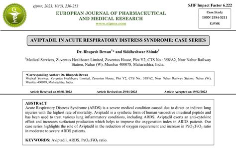 References | Zuventus