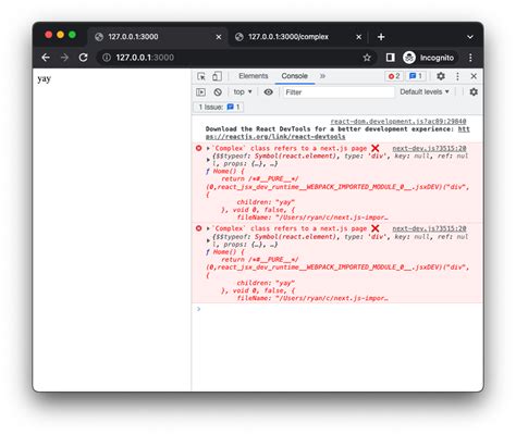 Image result for Complex JS Code