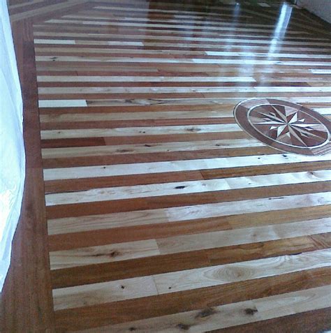 Creative Design Flooring 的图像结果