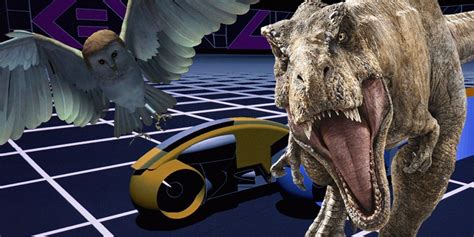 Image result for Computer Animation Movies