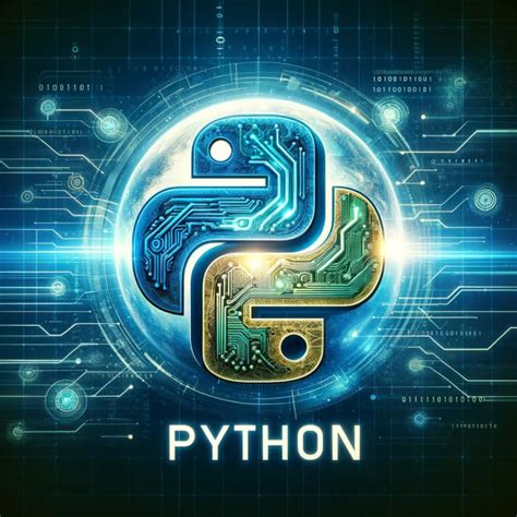 Image result for Python Prograns