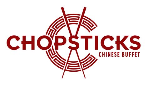Chopsticks Chinese Restaurant Jackson Photos at Scarlett Aspinall blog