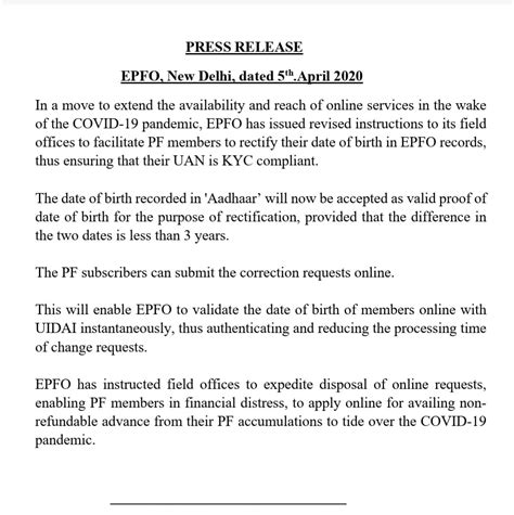 Raj Consultancy | Labour, P.F. & Factories Act's Consultant