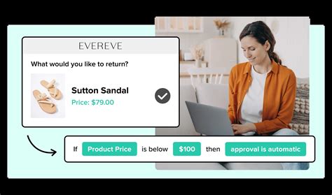 Return Policy Strategies for Footwear Brands: Optimizing Returns