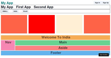 Image result for Chakra JavaScript Engine
