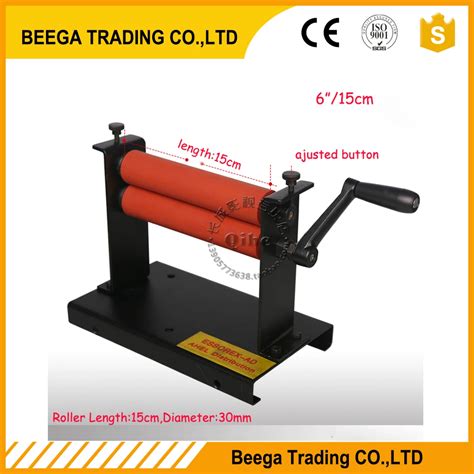 Image result for Cold Laminate Machine