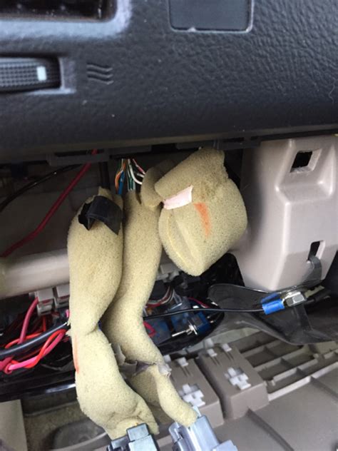 Image result for 4th Gen 4Runner Traction Control