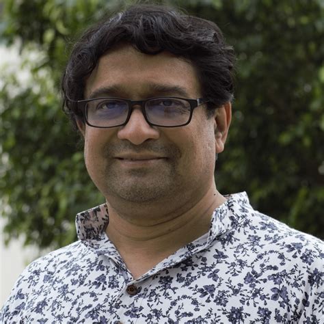 Department of Physical Sciencs : Home