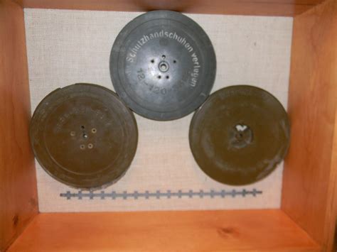 Image result for Militaria Collection