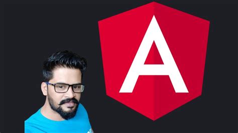 Angular Course Free 的图像结果
