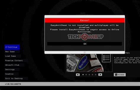 Image result for Watch Dogs 2 Cheats