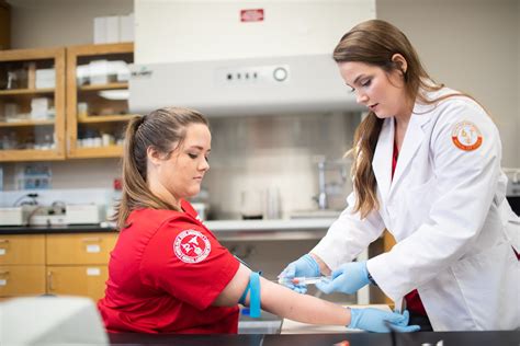 Labcorp Phlebotomist Uniform at Larry Childs blog