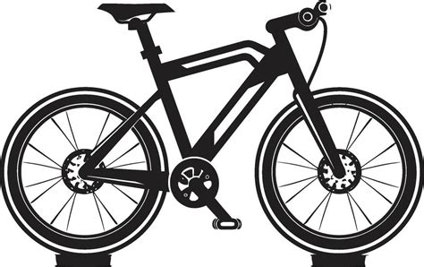 Cycle Vector 的图像结果