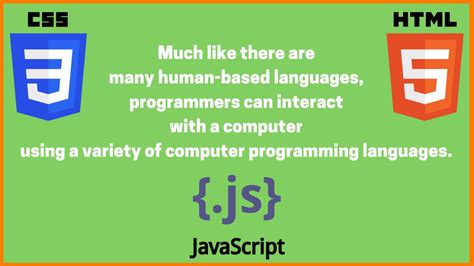 Image result for Computer IT Course 2021