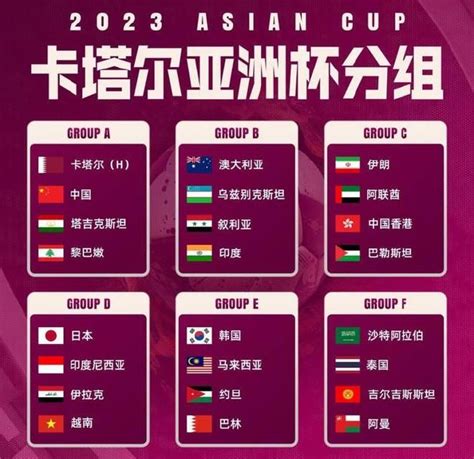 中国队亚洲杯首战逆转获胜，众将点亮国足希望-FIFA Online 4足球在线官方网站-腾讯游戏-热爱新生