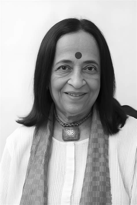 ANJOLIE ELA MENON – Gallery Silver Scapes