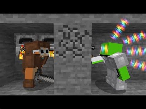 Image result for Minecraft Speed Runner vs Terminator Extra Scenes
