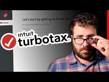 Hsa Tax Information For Your Employees | Turbo Tax