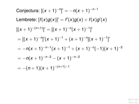 Image result for Tutorial Derivadas