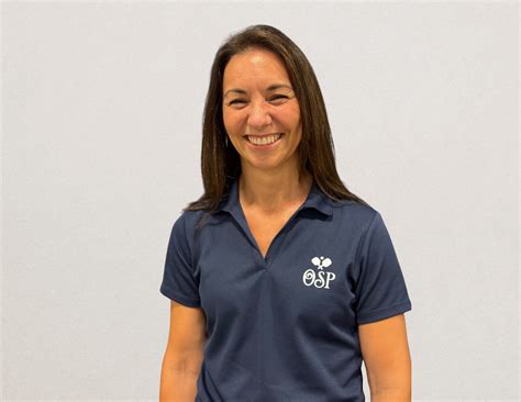 Our Team - Ocean State Pickleball Club