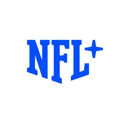 Fanatics Track Order