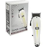 WAHL 08331-024 Professional All Star Clipper+Trimmer Combo Features ...