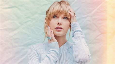 Taylor Swift PC Wallpapers - Wallpaper Cave