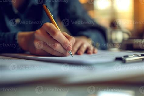 Image result for How to Write a Document