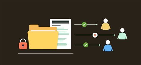 Learn about the new features and enhancements in Adobe Learning Manager
