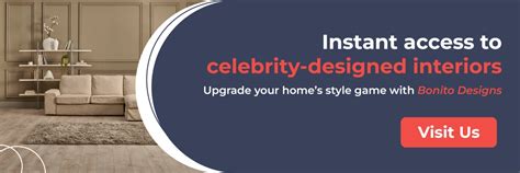 Top 10 2 BHK home interior design ideas| Bonito Designs