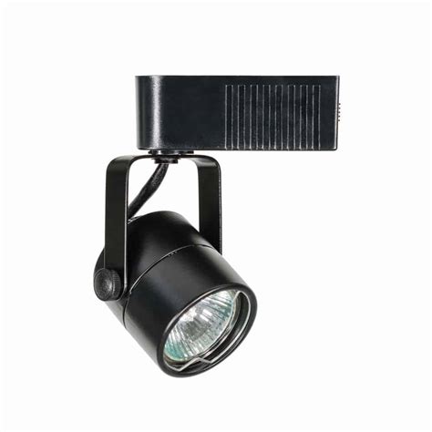 Image result for LED Mini Track Lighting