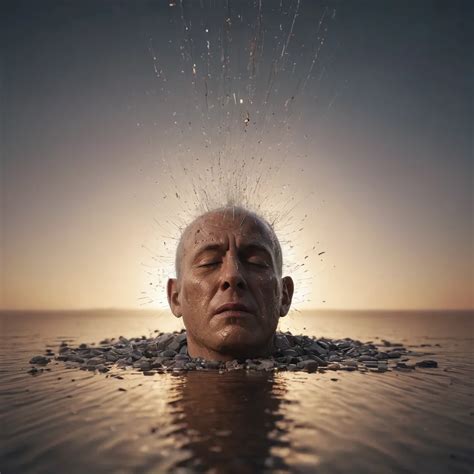 Understanding Mental Breakdowns: Causes and Strategies