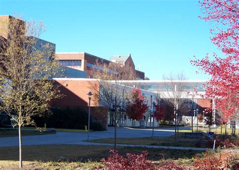 High Quality Georgia Tech Image 的图像结果