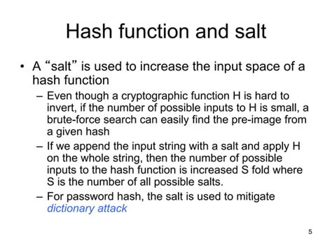 Image result for Authentication Types