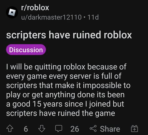 Image result for Multi Roblox Instance Download