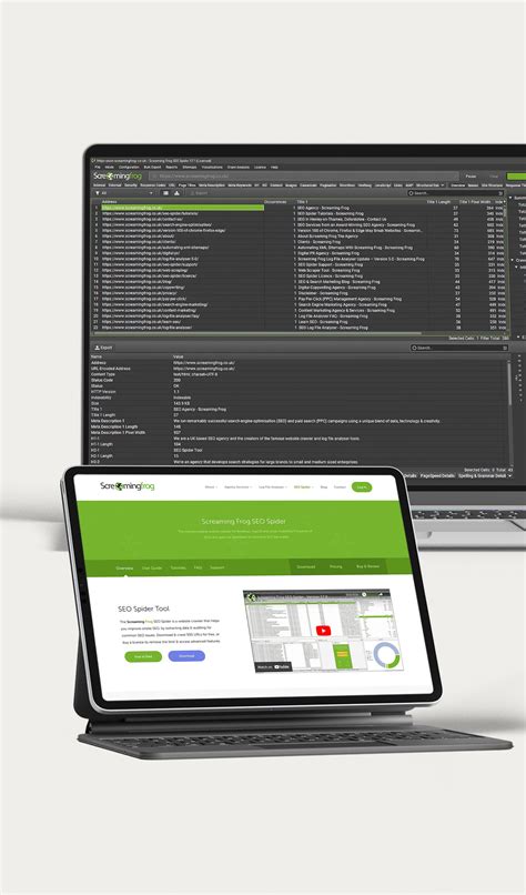 The best SEO tools to win organic traffic in 2023
