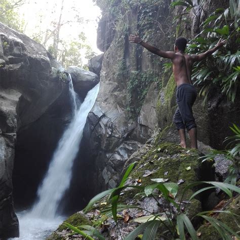 THE EMBASSY CENTER (2026) All You Need to Know BEFORE You Go (with ...