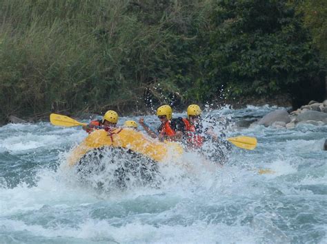 LUNAHUANA RAFTING PERU (2026) All You Need to Know BEFORE You Go (with ...